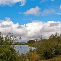 dsc0070
