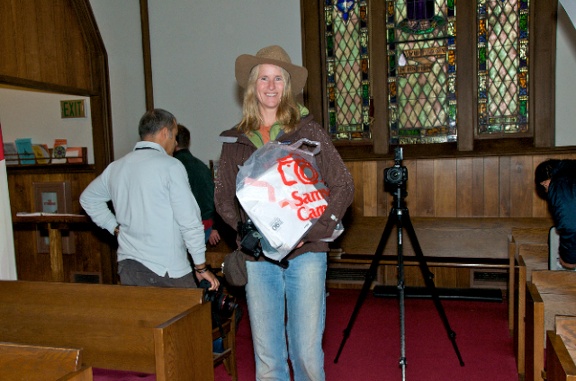 dsc0067