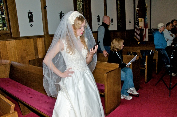 dsc0075