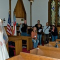 dsc0077.jpg
