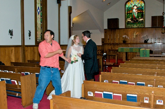 dsc0090