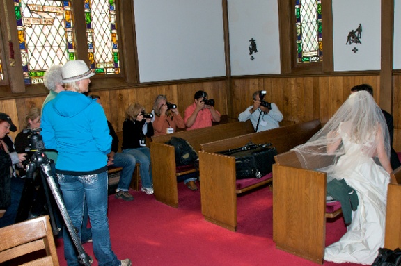 dsc0097