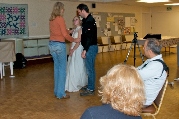 dsc0103