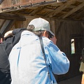 dsc_2209.jpg