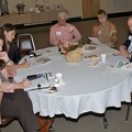 dsc0015.jpg
