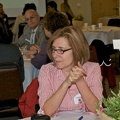 dsc0024