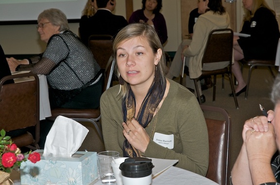 dsc0027