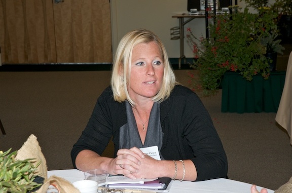 dsc0045