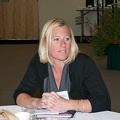 dsc0045