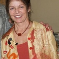 dsc0053