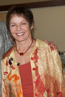 dsc0053