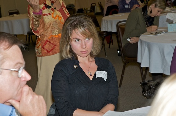 dsc0055