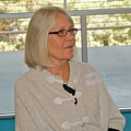 dsc0090