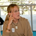 dsc0092