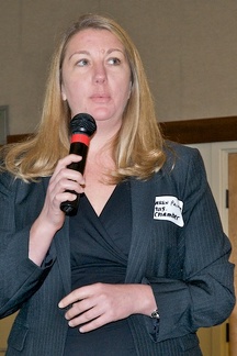 dsc0096