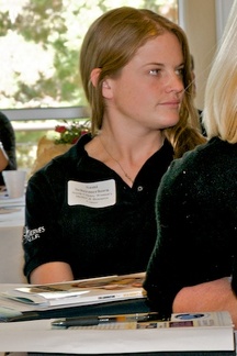 dsc0098