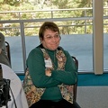 dsc0104