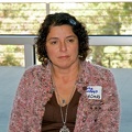 dsc0106