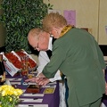 dsc0014.jpg