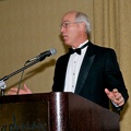 dsc0041.jpg
