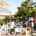 dsc0004