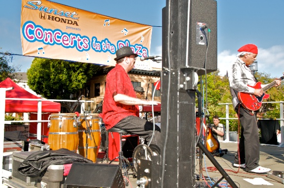 dsc0010