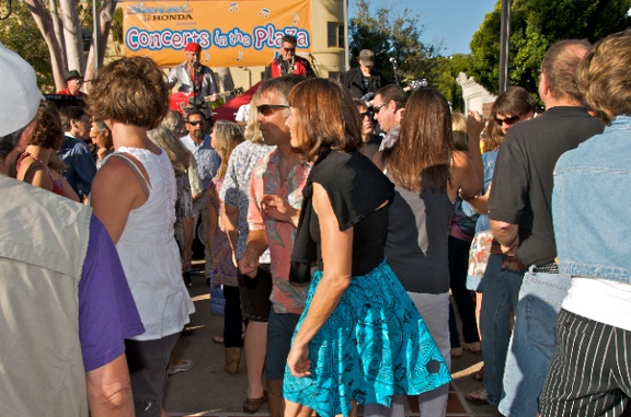 dsc0035
