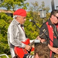 dsc0038.jpg