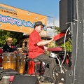 dsc0039.jpg