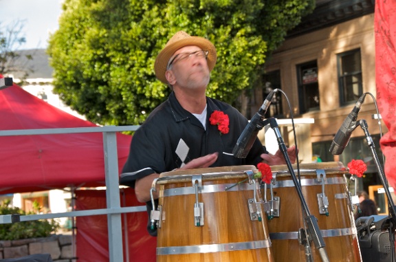 dsc0040
