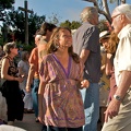 dsc0056
