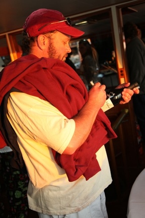 img_8486.jpg