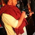 img 8486