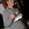 img 8638