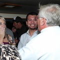 img 8647