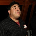 img 8655