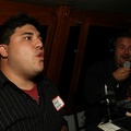 img 8656
