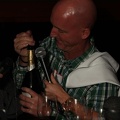img 8667