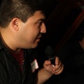 img 8668
