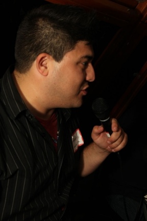 img_8669.jpg