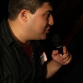 img 8669