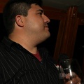 img 8674