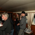 img 8679