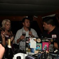 img_8683.jpg