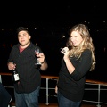 img 8801