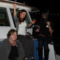 img 8803