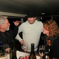 img 8807