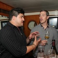 img 8808