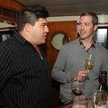 img 8809