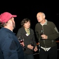 img 8815